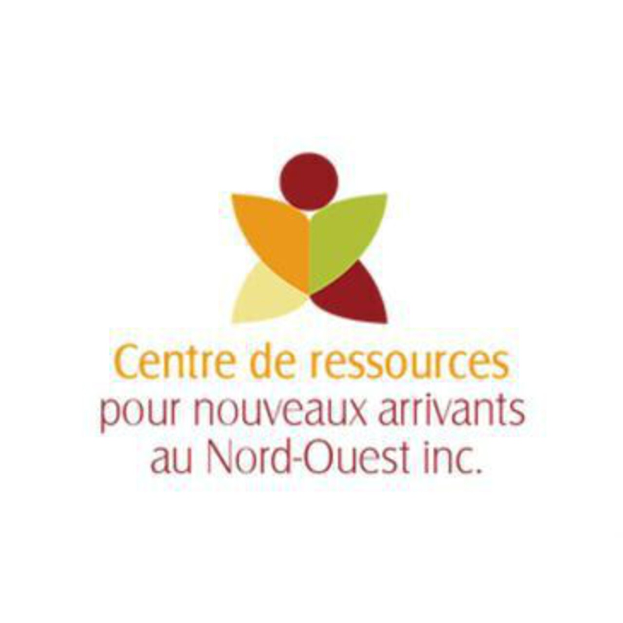 Centre De Ressources Pour Nouveaux Arrivants Au Nord-Ouest Inc. | RIFNB